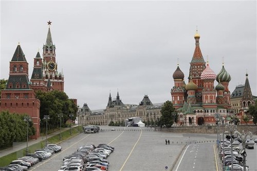 Vietnam empeñado a garantizar protección de ciudadanos en Rusia - ảnh 1