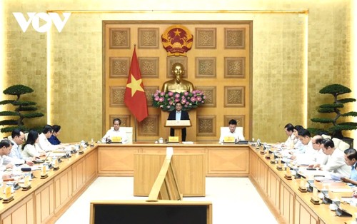 Vietnam: La educación sigue siendo política prioritaria en la nueva era - ảnh 2