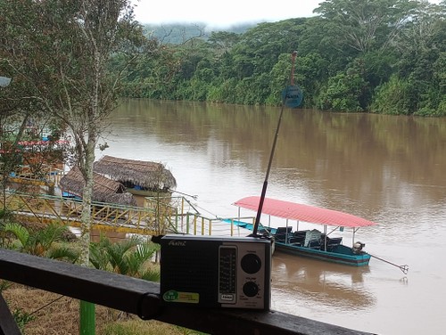 Cita de Correspondencia del 15 de febrero de 2025 - ảnh 1