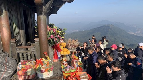 Cita de Correspondencia del 15 de febrero de 2025 - ảnh 3