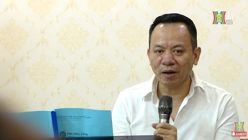 Cantar para rejuvenecer - ảnh 2