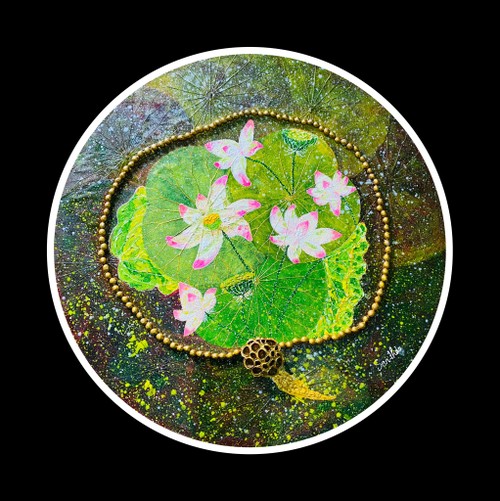 Nuevas empresas vietnamitas se unen a la meta gubernamental de alcanzar el “residuo cero”  - ảnh 3