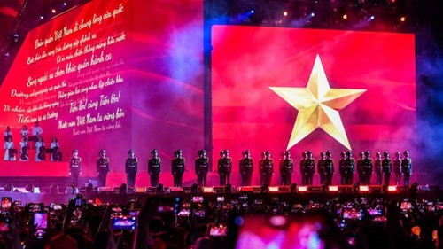 Cita de correspondencia del 3 de enero de 2026 - ảnh 3