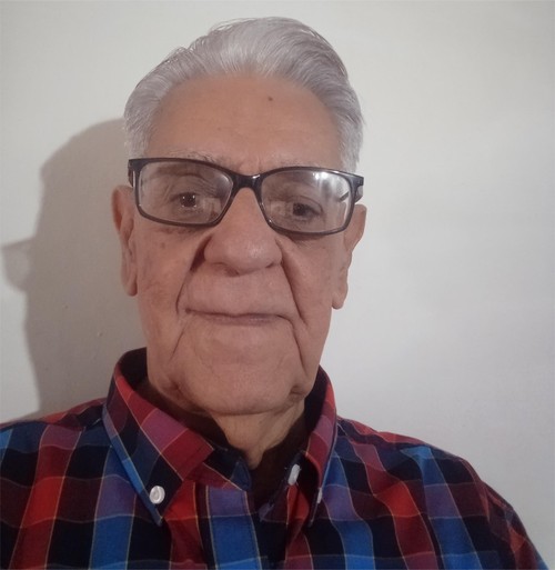 PCV, decidido de emprender nuevos caminos para desarrollar el país - ảnh 1