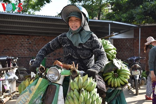 Sản vật chợ quê Tiên Phước - ảnh 9