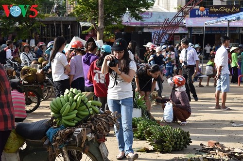 Sản vật chợ quê Tiên Phước - ảnh 14