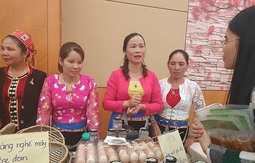 13e Congrès national du PCV: Vietnam, un exemple à suivre en matière de réduction de la pauvreté - ảnh 1