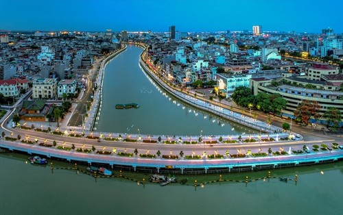 Haiphong relance le tourisme post-Covid-19 - ảnh 1