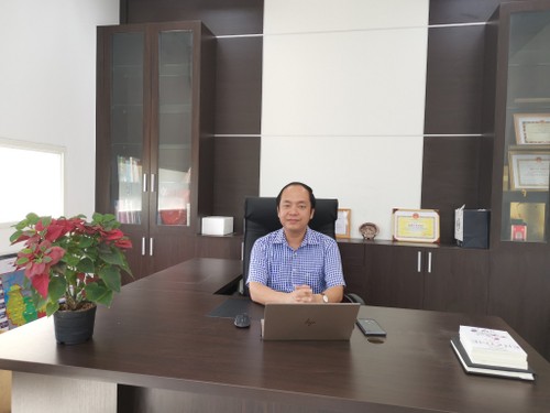 Binh Duong attire les investissements dans l'agriculture - ảnh 2