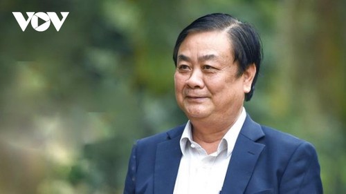 Pêche illégale, non déclarée et non règlementée: le Vietnam fait tout son possible pour obtenir le retrait du carton jaune - ảnh 2