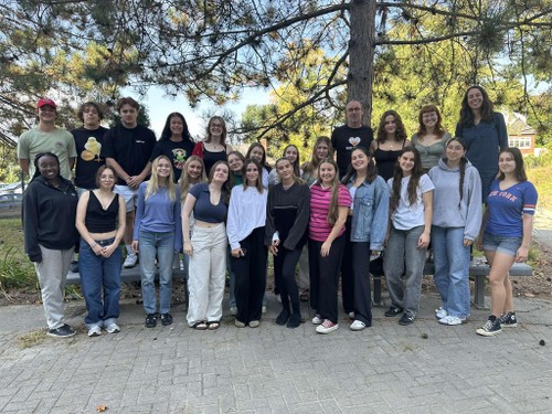 Hanoï-Sherbrooke: La promesse d’une rencontre - ảnh 1