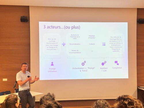 CIFGE: Quand la jeunesse francophone se retrouve en tournée dans le Grand-Est français  - ảnh 4