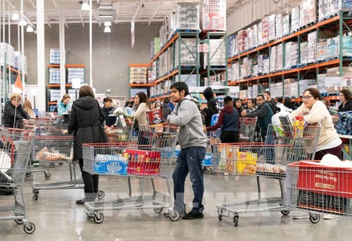 L’ONU propose une réduction de 15% de son budget en 2026 - ảnh 1