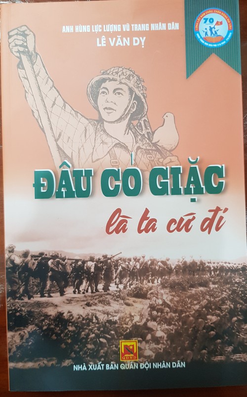 Présentation de la collection de portraits “Fierté des femmes vietnamiennes” au Musée des Femmes du Vietnam - ảnh 2