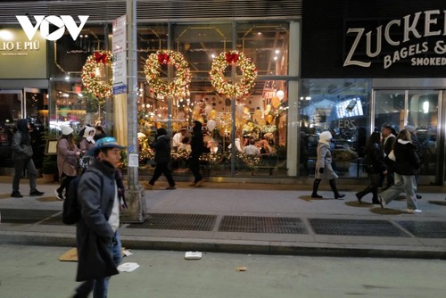Le monde entre dans 2026 sous le signe de l’espoir - ảnh 2