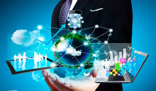 Vietnam – le pays choisi - ảnh 10