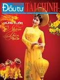 ประมวลหนังสือพิมพ์ในช่วงตรุษเต็ต - ảnh 2