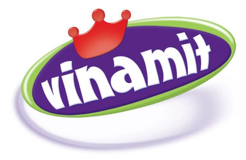 Vinamit หรือวีนามิดของเวียดนามได้รับรางวัลสถานประกอบการดีเด่นของอาเซียนในการเข้าถึงตลาดจีน - ảnh 1