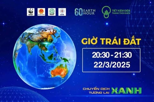 ตอบจดหมายท่านผู้ฟังวันที่ 29 มีนาคมปี 2025 - ảnh 2