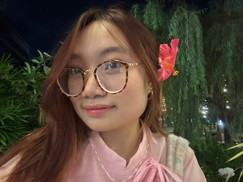 Thai Festival 2025 มีส่วนร่วมเสริมสร้างความเชื่อมโยงระหว่างประชาชนเวียดนาม – ไทย - ảnh 4