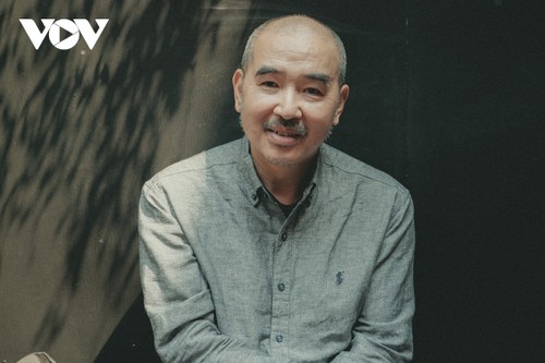 ภาพยนตร์ที่มีเนื้อเรื่องเกี่ยวกับสงครามการปฏิวัติได้รับความสนใจจากสาธารณะชน - ảnh 2