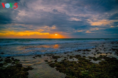 ตอบจดหมายวันที่ 19 กรกฎาคมปี 2025 - ảnh 2