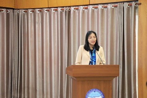 ความร่วมมือทางเศรษฐกิจและการค้า – จุดเด่นของความสัมพันธ์ระหว่างเวียดนามกับอินโดนีเซีย - ảnh 2