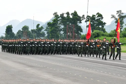 ตอบจดหมายวันที่ 16 สิงหาคมปี 2025 - ảnh 4