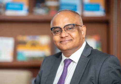 ประชามติระหว่างประเทศเกี่ยวกับสมัชชาใหญ่พรรคคอมมิวนิสต์เวียดนามสมัยที่ 14 - ảnh 1