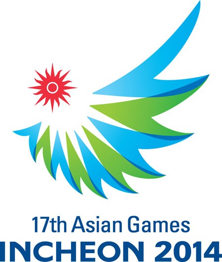 Việt Nam giành quyền đăng cai Đại hội thể thao châu Á - ASIAD 2019 - ảnh 1