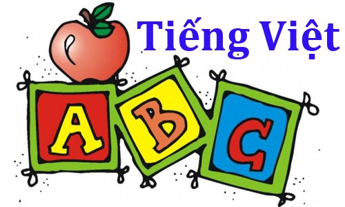 "Giữ gìn sự trong sáng của tiếng Việt trên các phương tiện thông tin đại chúng" - ảnh 1