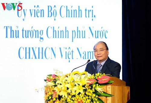 Bắc Kạn cần phải vươn lên trong xây dựng và phát triển kinh tế - ảnh 1