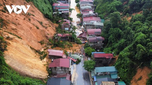 Radio trong mùa mưa bão - ảnh 2