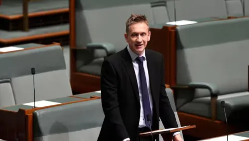 Đề nghị Australia đẩy nhanh quá trình cấp thị thực cho học sinh, sinh viên Việt Nam - ảnh 1