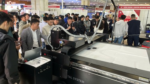 Thúc đẩy hợp tác ngành quảng cáo Việt Nam với đối tác quốc tế - ảnh 3