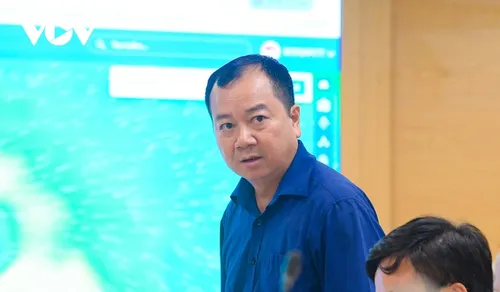 Bão BUALOI tiến vào Biển Đông ngày càng mạnh lên, di chuyển siêu tốc - ảnh 3