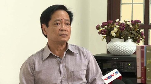 Từ thù thành bạn: Sức mạnh thầm lặng của nỗ lực tìm kiếm quân nhân Mỹ mất tích trong chiến tranh - ảnh 1