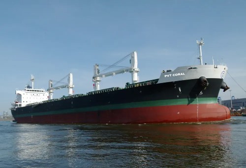 Khẩn trương bảo hộ công dân Việt Nam tử nạn khi làm việc tại Ai Cập - ảnh 1