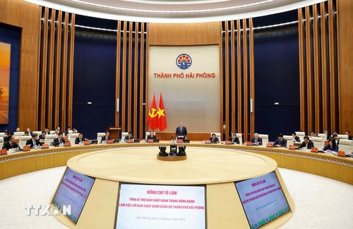 Gỡ “thẻ vàng” IUU, ứng dụng AI là chìa khóa nâng sức cạnh tranh và phát triển bền vững của ngành Thủy sản Việt Nam - ảnh 1