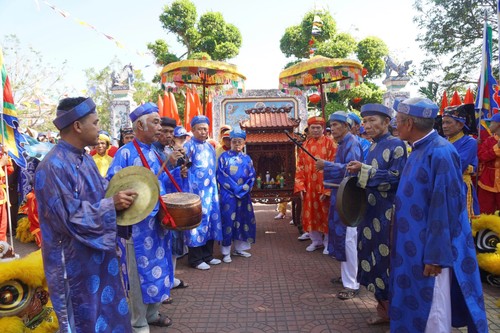 Gỡ “thẻ vàng” IUU, ứng dụng AI là chìa khóa nâng sức cạnh tranh và phát triển bền vững của ngành Thủy sản Việt Nam - ảnh 4