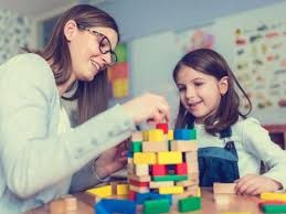 US babysitters and nannies - ảnh 1