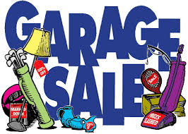 How to organize a moving sale? - ảnh 4