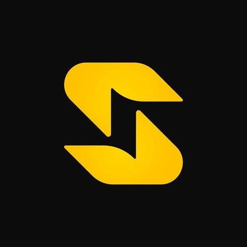 Next-generation e-commerce platform launched - ảnh 1