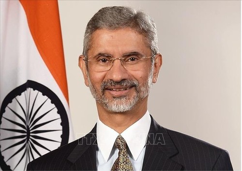 India, Japan to bolster bilateral defense ties - ảnh 1