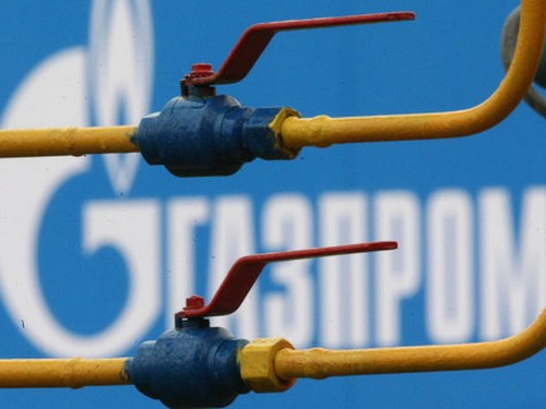 Gazprom จัดสรรก๊าซธรรมชาติเหลวให้แก่เวียดนาม - ảnh 1