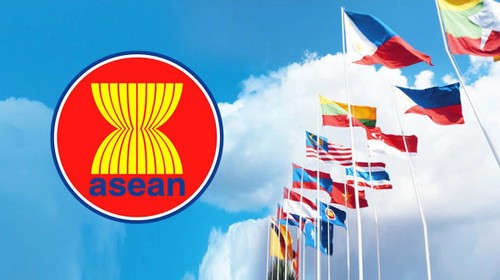 ASEAN meeting on immigration and consular affairs opens in Nha Trang - ảnh 1