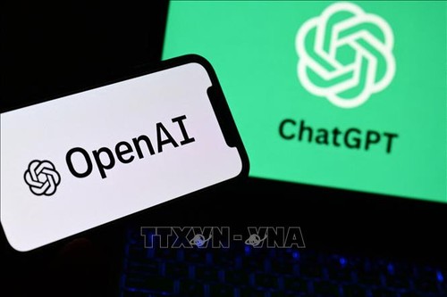 US, UK, EU sign first international treaty on AI - ảnh 1