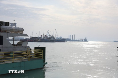 No confirmation yet of report that US, Iran may soon hold direct talks in Pakistan - ảnh 1