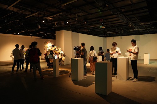 Изменение покупательских привычек для охраны окружающей среды - ảnh 1