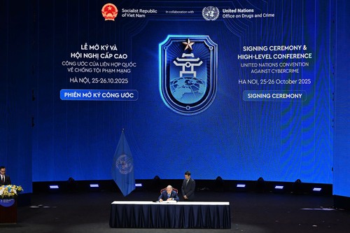 Вьетнам: светлое пятно роста, надежный партнер - ảnh 3